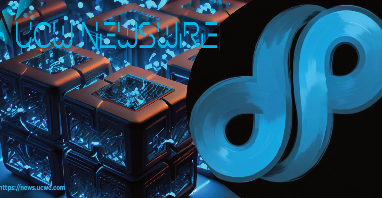 Global Interest in Pecu Novus Blockchain Surges Amid Push for Secure, Scalable Decentralized Solutions