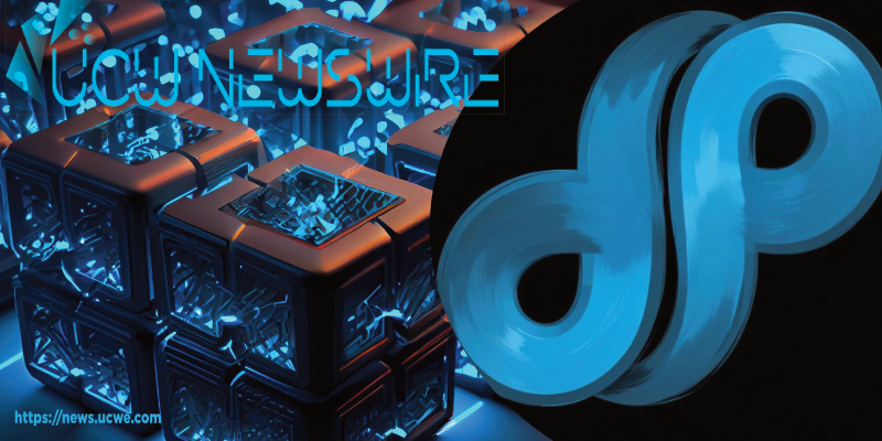 Global Interest in Pecu Novus Blockchain Surges Amid Push for Secure, Scalable Decentralized Solutions