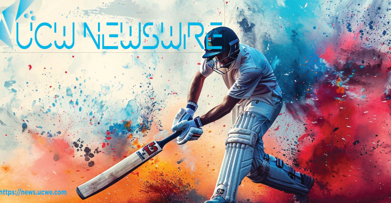 Youth Sports Emerge as a $40 Billion Industry and Private Equity Wants In