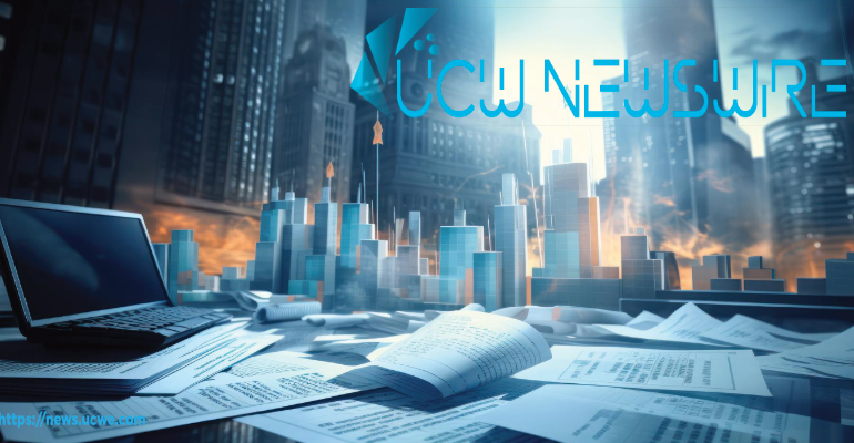 The Corporate Crypto Playbook: How Digital Assets Are Becoming a Strategic Financial Advantage
