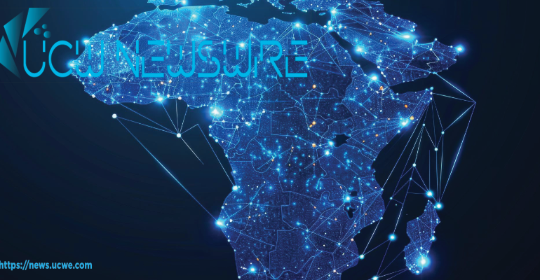 Kazakhstan Eyes Crypto Hub Status as Minister Urges Easing of Digital Asset Restrictions