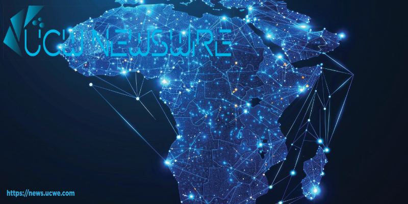 Kazakhstan Eyes Crypto Hub Status as Minister Urges Easing of Digital Asset Restrictions