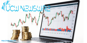 The Tokenization of Private Credit and Asset Backed Lending