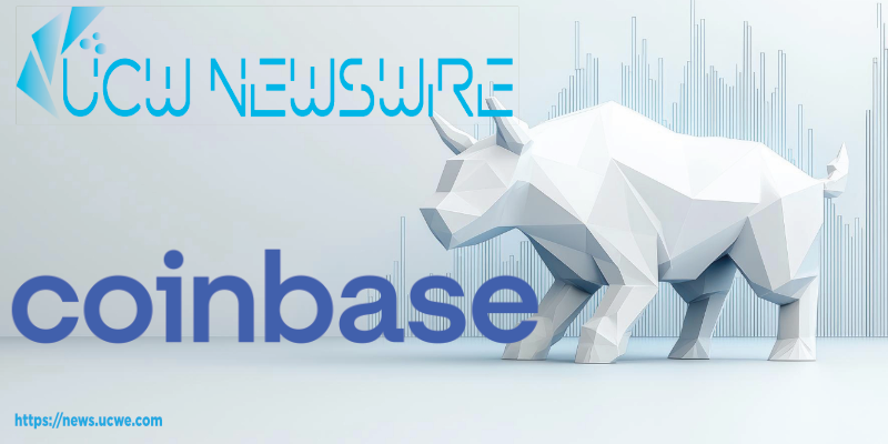 Coinbase Posts Record Q4 Earnings, Riding a Wave of Crypto Optimism