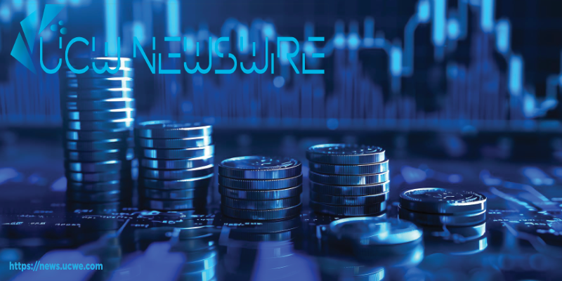 Stablecoins Emerge as Crypto’s Breakout Star and VCs Are Betting Billions on It