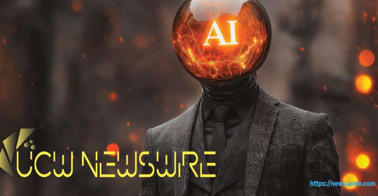 The Rise of Generative AI in Strategic Acquisitions Across Aerospace, Defense, and Finance