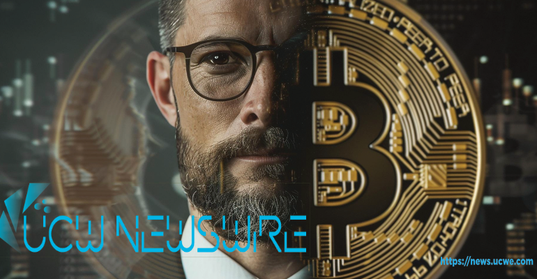 Steak ‘n Shake Embraces Bitcoin, Signals Broader Crypto Adoption in Fast Food Industry