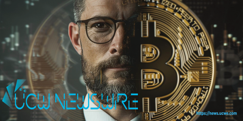 Steak ‘n Shake Embraces Bitcoin, Signals Broader Crypto Adoption in Fast Food Industry