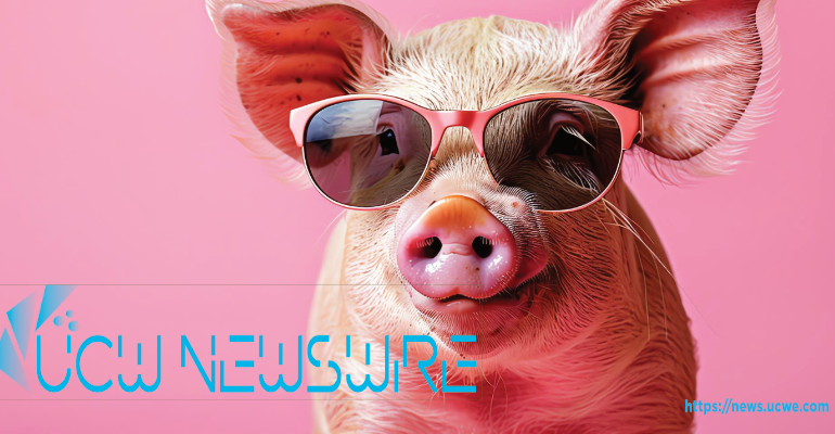 The Case Against Memecoins, Why They Should Be Outlawed or Regulated