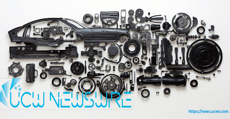 The Impact of New U.S. Tariffs on OEM and Aftermarket Auto Manufacturing