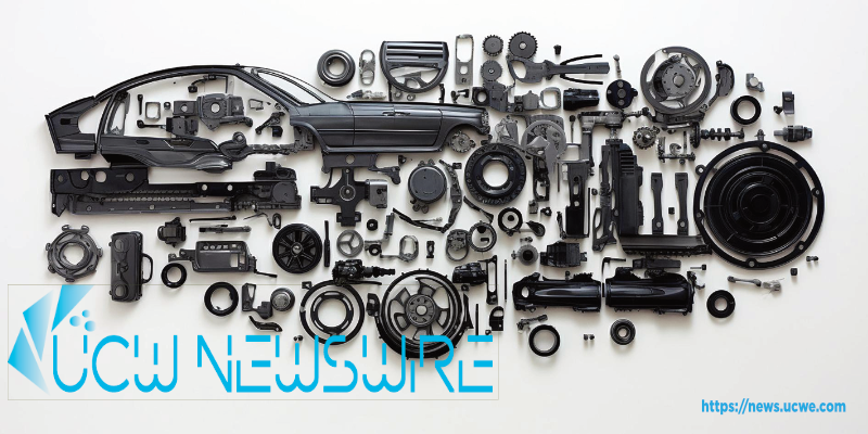 The Impact of New U.S. Tariffs on OEM and Aftermarket Auto Manufacturing