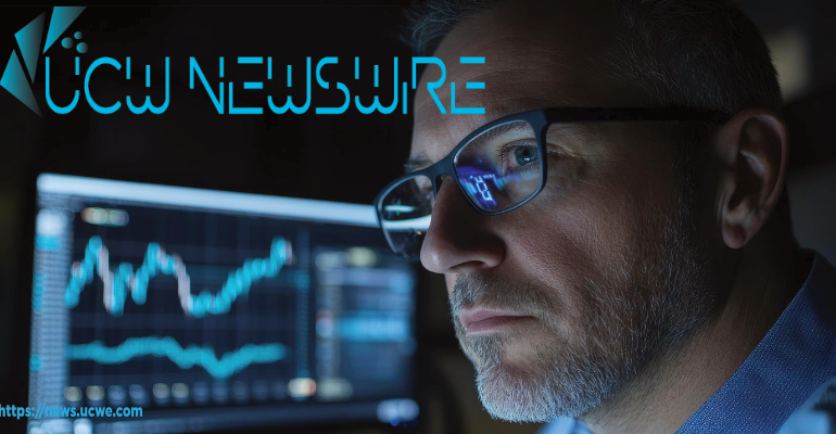 A Dovish Federal Reserve Could Ignite the Next Crypto Boom