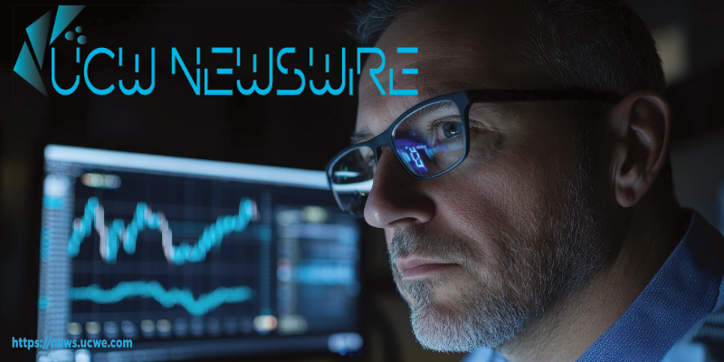 A Dovish Federal Reserve Could Ignite the Next Crypto Boom