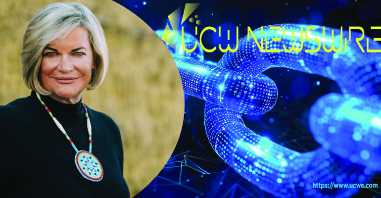 Senator Cynthia Lummis’ Retirement Announcement Sends Ripples Through the U.S. Crypto Market, But What Comes Next?