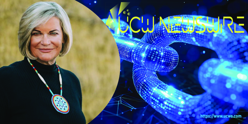 Senator Cynthia Lummis’ Retirement Announcement Sends Ripples Through the U.S. Crypto Market, But What Comes Next?