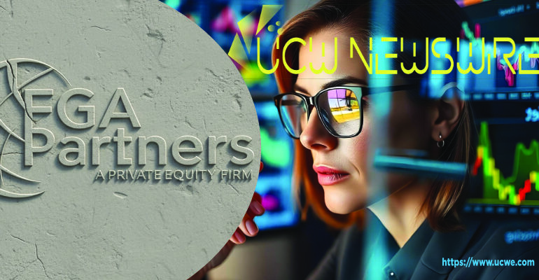 FGA Partners Pioneers Digital Credit Note Tokens, Opening the Door to a New Class of Decentralized Financial Instruments