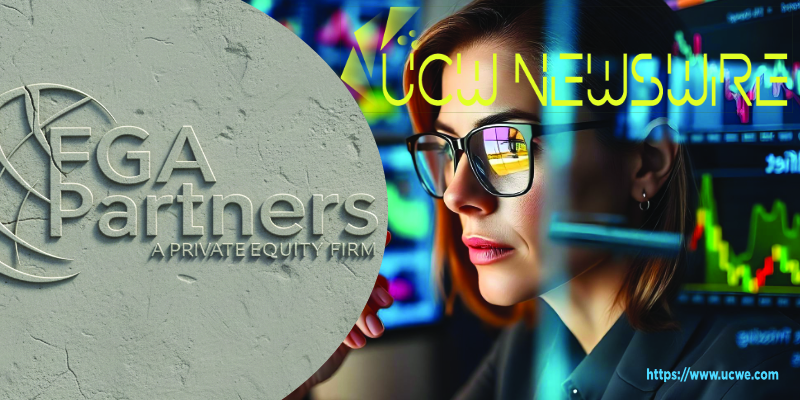 FGA Partners Pioneers Digital Credit Note Tokens, Opening the Door to a New Class of Decentralized Financial Instruments