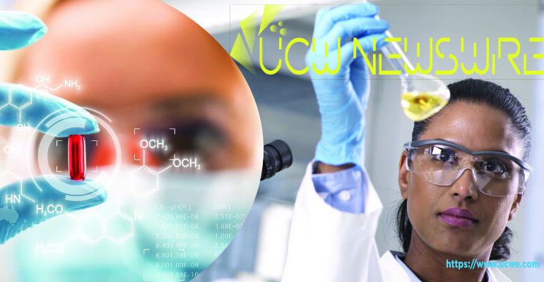 Biotech at a Crossroads, How Utility-Driven Digital Asset Treasuries Could Redefine Capital Access and Growth