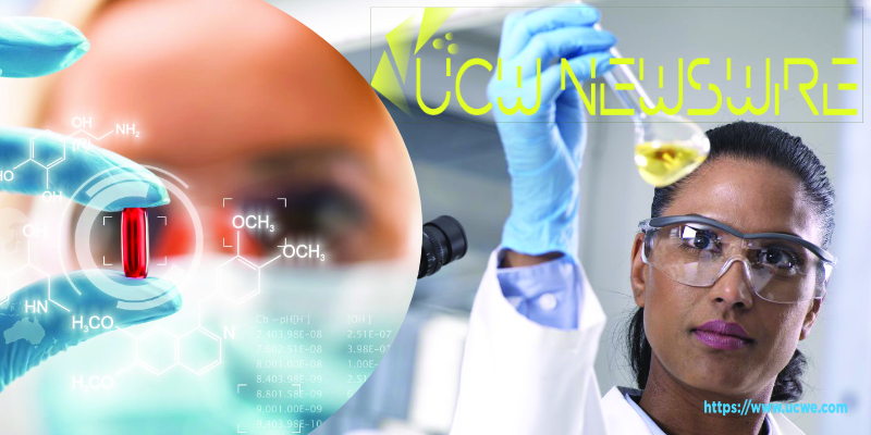 Biotech at a Crossroads, How Utility-Driven Digital Asset Treasuries Could Redefine Capital Access and Growth