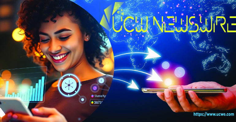 Social Finance Emerges, How AI Is Fusing Social Interaction and Markets Into a New Financial Layer