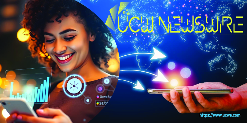 Social Finance Emerges, How AI Is Fusing Social Interaction and Markets Into a New Financial Layer