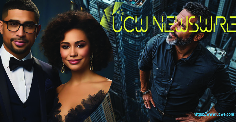 The Rise of the Family Office, How Capital Is Shifting From Managed Wealth to Strategic Control