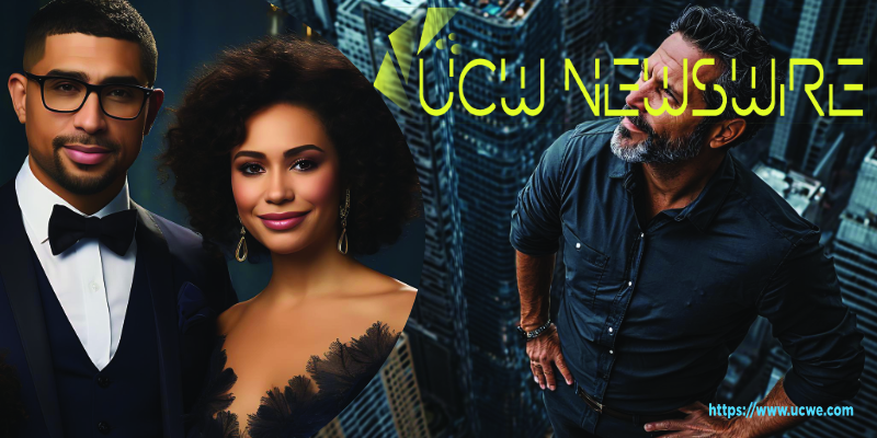 The Rise of the Family Office, How Capital Is Shifting From Managed Wealth to Strategic Control