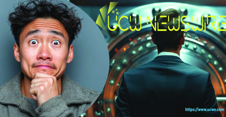 Digital Asset Treasuries, When Announcements Outpace Action, Investors Should Read the Fine Print