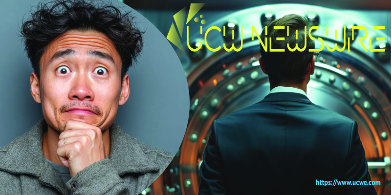 Digital Asset Treasuries, When Announcements Outpace Action, Investors Should Read the Fine Print