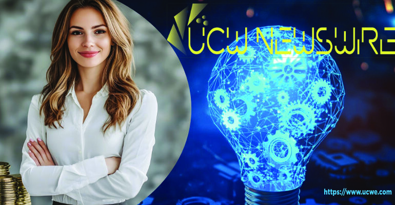 Private Equity’s Liquidity Problem Meets a Digital Solution