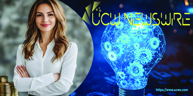 Private Equity’s Liquidity Problem Meets a Digital Solution