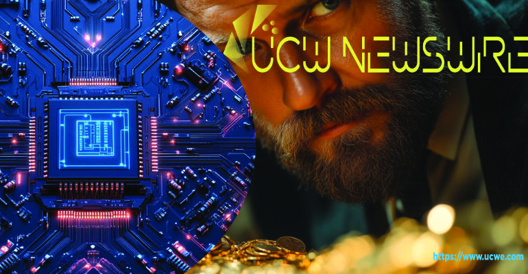 The Precious Metals Markets, Speculation, Technology Demand and a Market That Feels Familiar Yet Fundamentally Different