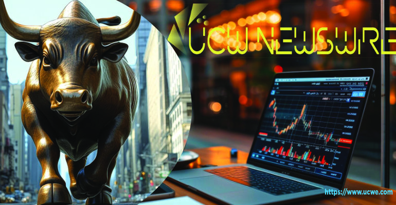 Tokenization Moves From Concept to Capital Markets Reality