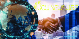 Pecu Novus Joins Chainlist, Opening a 110,000 TPS Blockchain to the World’s Largest Smart Contract Developer Ecosystem