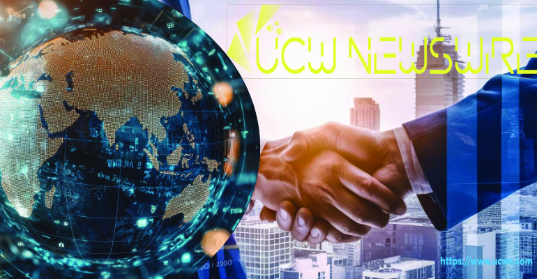 BlackRock’s 2026 Outlook Signals Crypto’s Graduation From Fringe Asset to Core Allocation