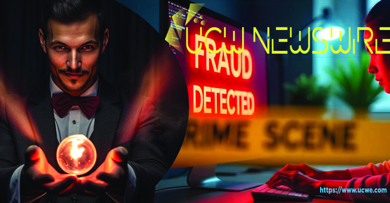 The FTX Collapse Revisited, Who Lost, Who Won and What It Changed