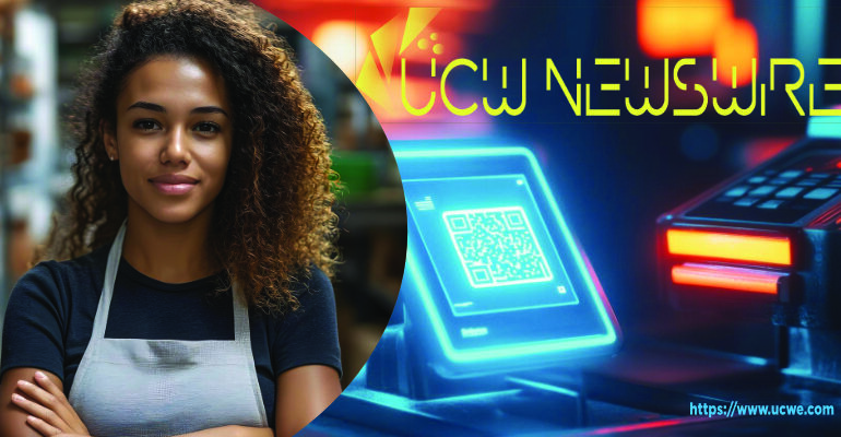 Retail’s Quiet Crypto Pivot, How Walmart, Starbucks, and Others Are Normalizing Digital Payments