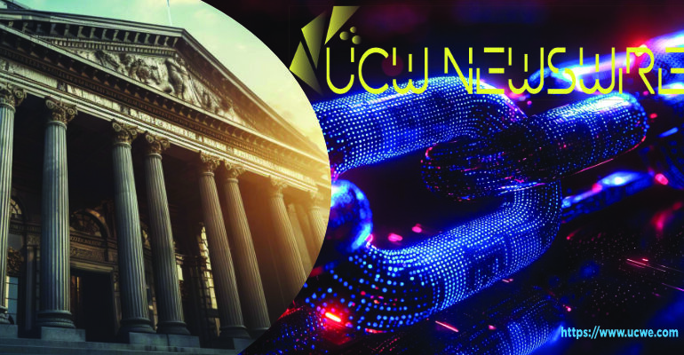 Sberbank’s Crypto-Collateral Move Highlights a Bigger Opportunity for Tokenized Credit