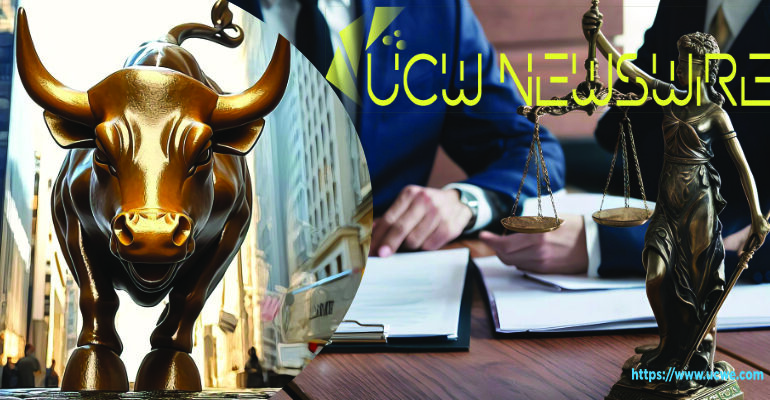 When Law Firms Become Power Brokers, The Quiet Rise of Legal Led Capital Strategy