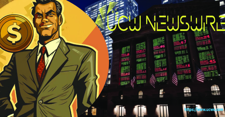 Bankers Ride Deregulation as Private Credit’s Momentum Meets Market Realities