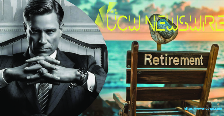 Pension Funds Rethink Private Equity Strategy, Partnerships Over Direct Deals and the Ripple Effects Across Markets