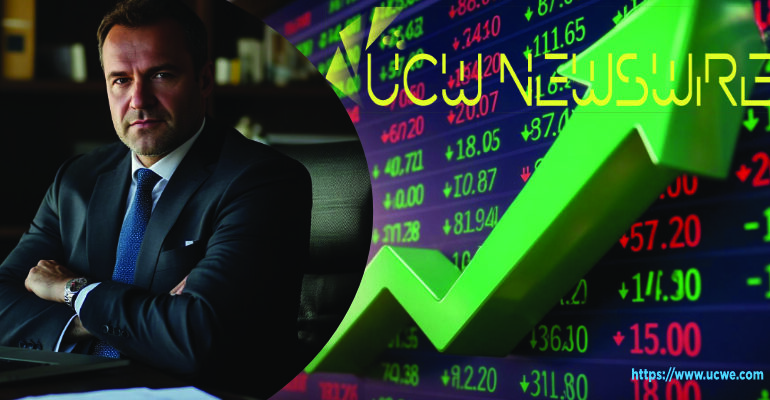 2026 is When The Institutional Era of Crypto Takes Shape