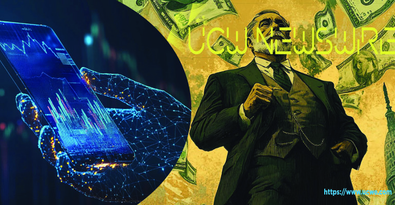 Family Offices Double Down on Crypto in 2025 and 2026 Could Be Their Breakout Year