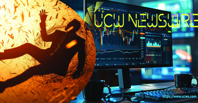 Nasdaq Raises the Bar, A Rule Change That Could Reshape the Nano-Cap Landscape