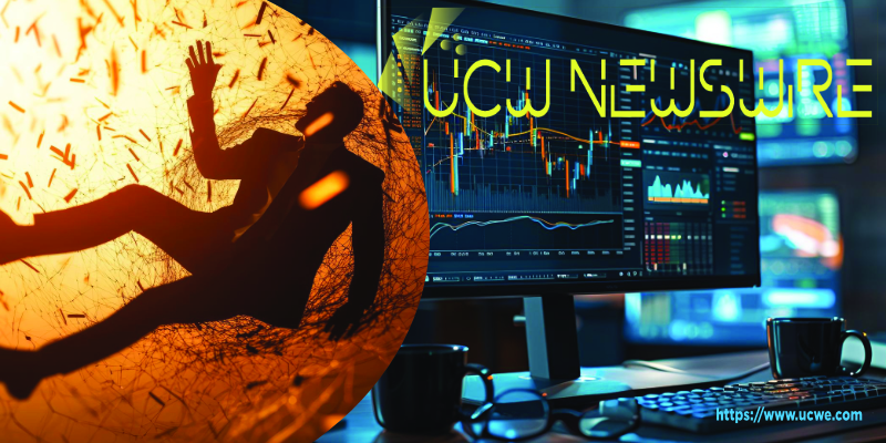 Nasdaq Raises the Bar, A Rule Change That Could Reshape the Nano-Cap Landscape