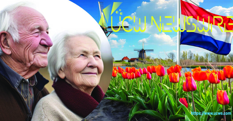 Dutch Pensions Enter a New Era as Demographics, Labor Shifts and Reform Reshape Bond Markets