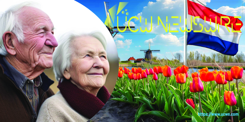 Dutch Pensions Enter a New Era as Demographics, Labor Shifts and Reform Reshape Bond Markets