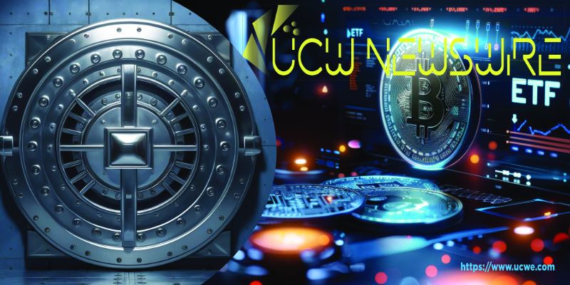 Crypto ETFs Vs Digital Asset Treasuries, ETFs Surge While DATCOs Face Regulatory Headwinds