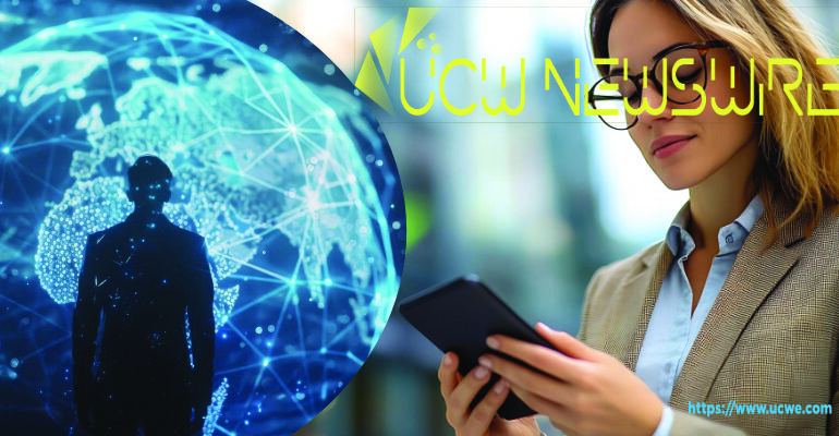 The New Wall Street Never Sleeps: How 24/7 Trading, Tokenization and Blockchain Are Redefining Global Finance