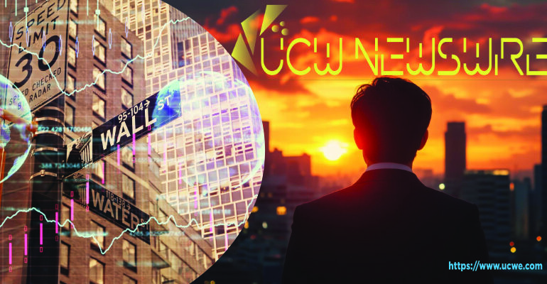 The Quiet Rewiring of Private Capital Markets